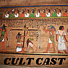 Cult Cast