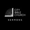City Bible Church Beirut