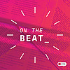 On The Beat