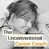 The Unconventional Career Coach