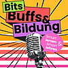 Bits, Buffs und Bildung