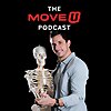 The MoveU Podcast