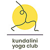 The Kundalini Awakening Podcast