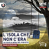 L’isola che non c’era - La favola nera del Forteto