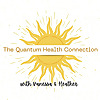 The Quantum Health Connection