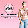 What I Wish I Knew beyond Pregnancy Loss