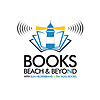 Books, Beach, & Beyond