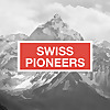 Swiss Pioneers