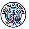 Localization Fireside Chat