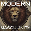 Modern Masculinity