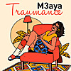 Traumancem3aya