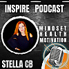 Inspire-mindset, health, motivation