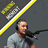 Winning The Moment