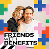 Friends with Benefits