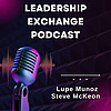 The Leadership Exchange