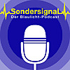 Sondersignal