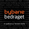Bybanebedraget