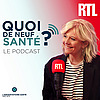 Quoi de neuf sant&eacute; ?