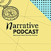 Narrative Podcast
