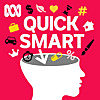 Quick Smart