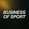 Business of Sport