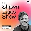 Shawn Zajas Show