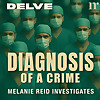 DELVE