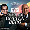 Gysi gegen Guttenberg &ndash; Der Deutschland Podcast