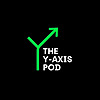 Y-Axis Podcast