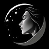 Sleep Meditation Sounds