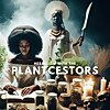 Herbalism With The Plantcestors