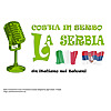 Cos'ha in serbo la Serbia