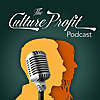 The Culture Profit