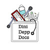 Dini Depp Docs