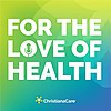 For the Love of Health