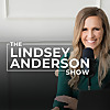 The Lindsey Anderson Show