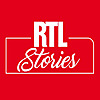 RTL Stories