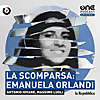 La Scomparsa: Emanuela Orlandi