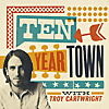 Ten Year Town