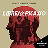 Libres de Picasso