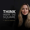 ThinkInsideTheSquare