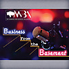 The Voices of Business