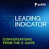 Leading Indicator