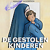 De Gestolen Kinderen