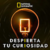 DESPIERTA TU CURIOSIDAD