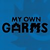 My Own Garms