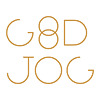 広島FM　GOOD JOG CROSS