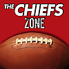 The Chiefs Zone