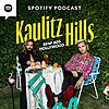 Kaulitz Hills - Senf aus Hollywood