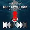 Deep Dive Radio